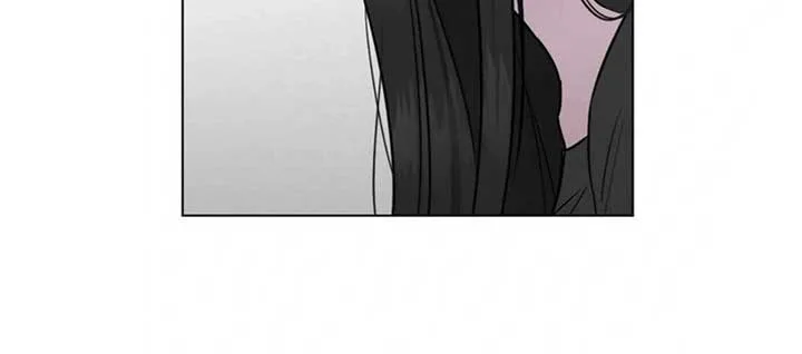 Jiwoo’s Master Chapter 5 page 159