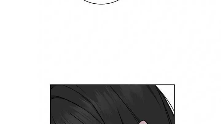 Jiwoo’s Master Chapter 5 page 157