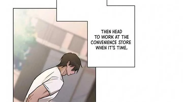 Jiwoo’s Master Chapter 5 page 139