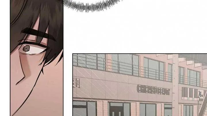 Jiwoo’s Master Chapter 5 page 150