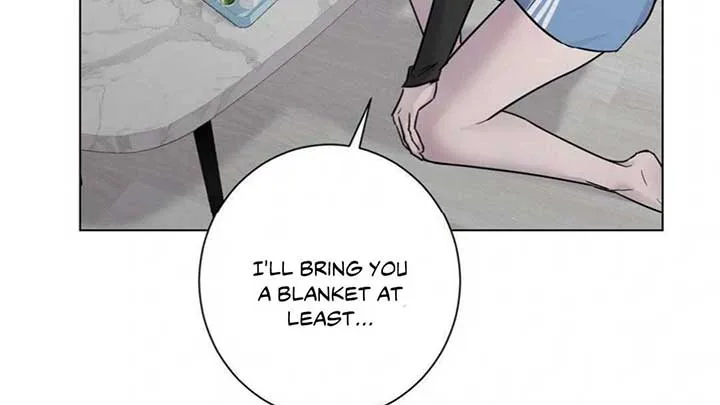 Jiwoo’s Master Chapter 5 page 156