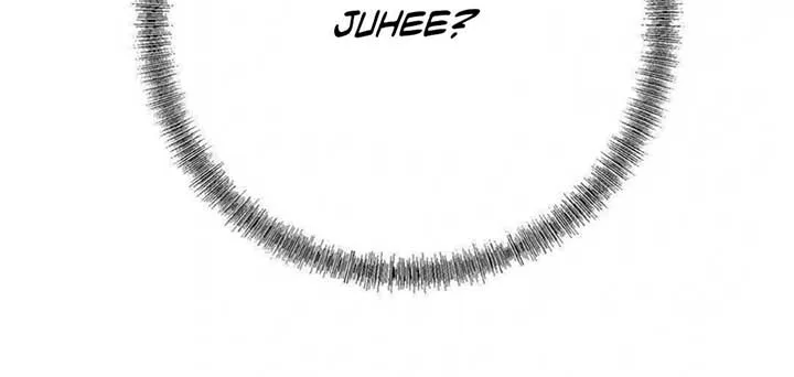 Jiwoo’s Master Chapter 5 page 148