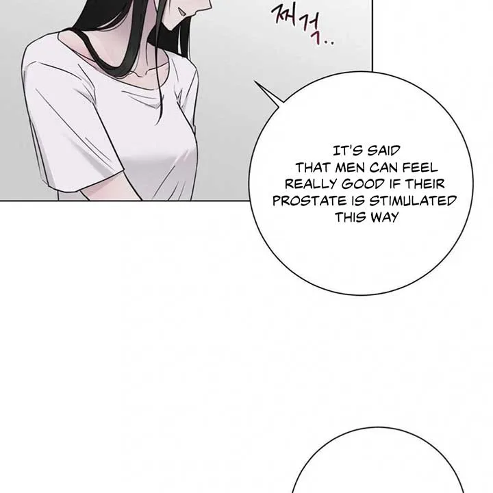 Jiwoo’s Master Chapter 7 page 4
