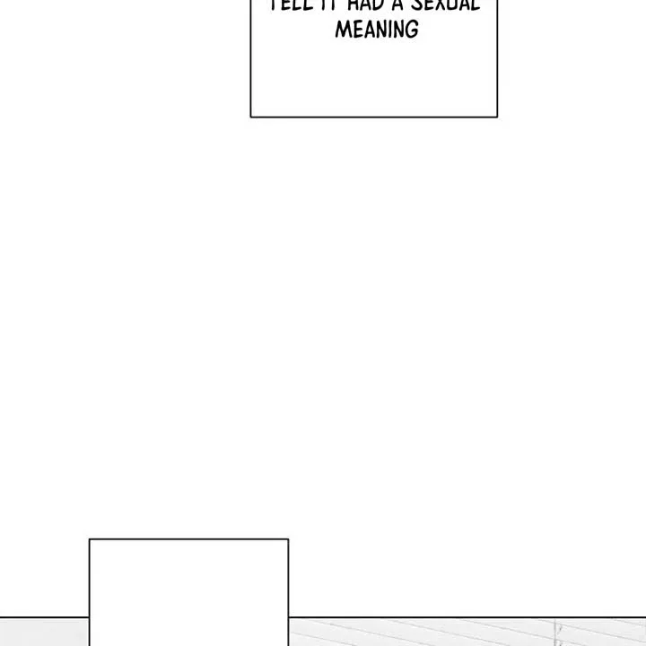 Jiwoo’s Master Chapter 7 page 7