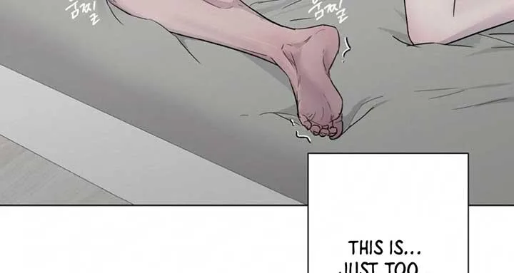 Jiwoo’s Master Chapter 7 page 9