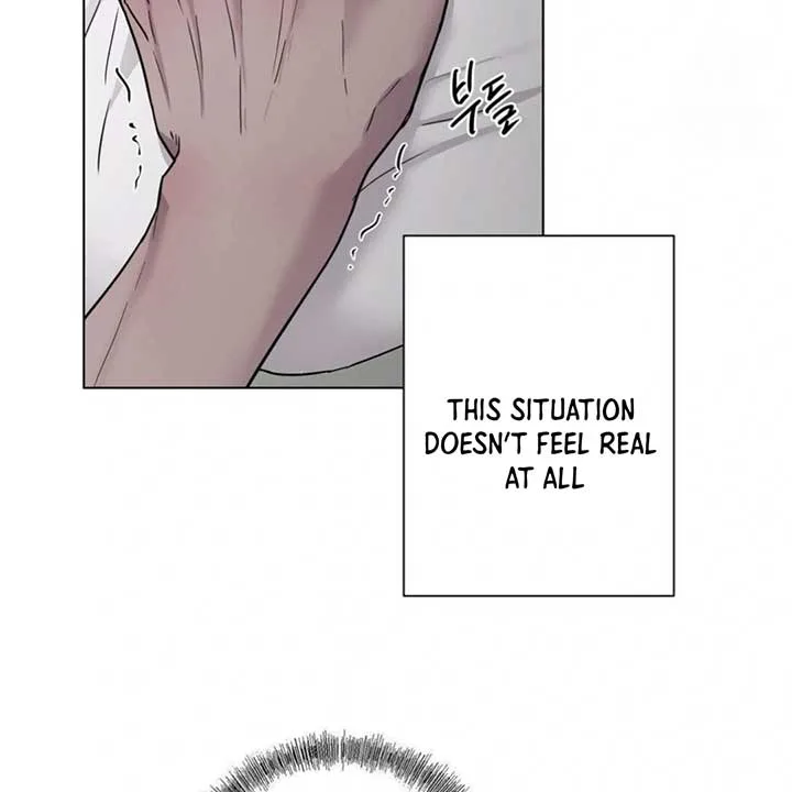 Jiwoo’s Master Chapter 7 page 12