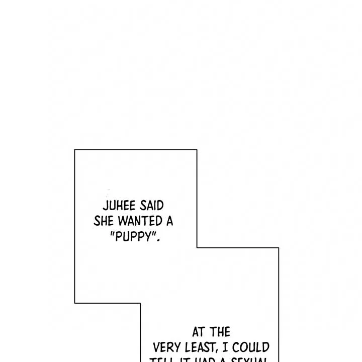 Jiwoo’s Master Chapter 7 page 6