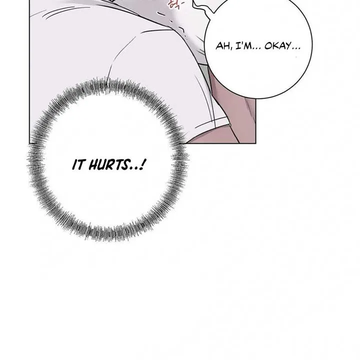 Jiwoo’s Master Chapter 7 page 26