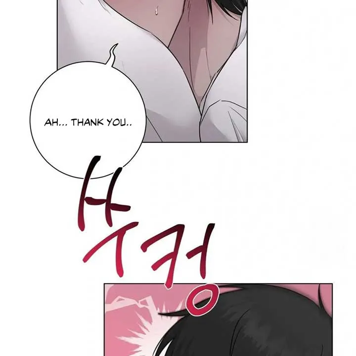 Jiwoo’s Master Chapter 7 page 20