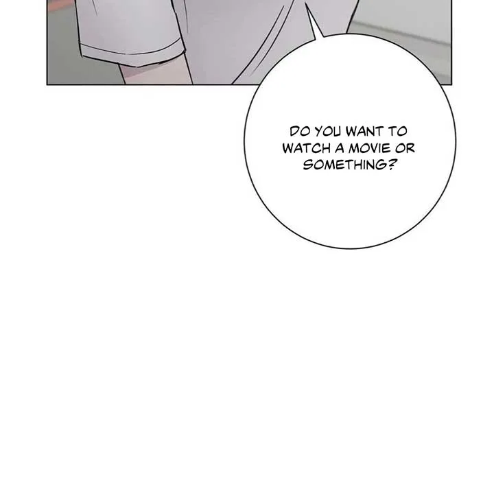 Jiwoo’s Master Chapter 7 page 31