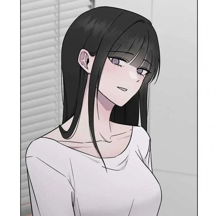 Jiwoo’s Master Chapter 7 page 30