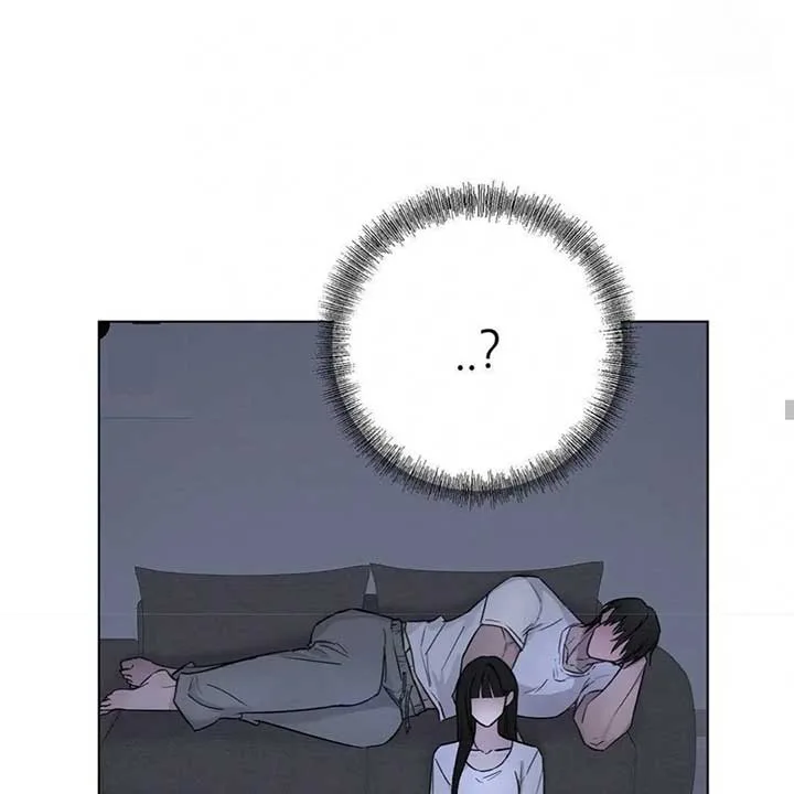 Jiwoo’s Master Chapter 7 page 46