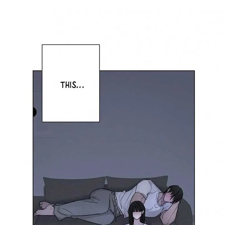 Jiwoo’s Master Chapter 7 page 35