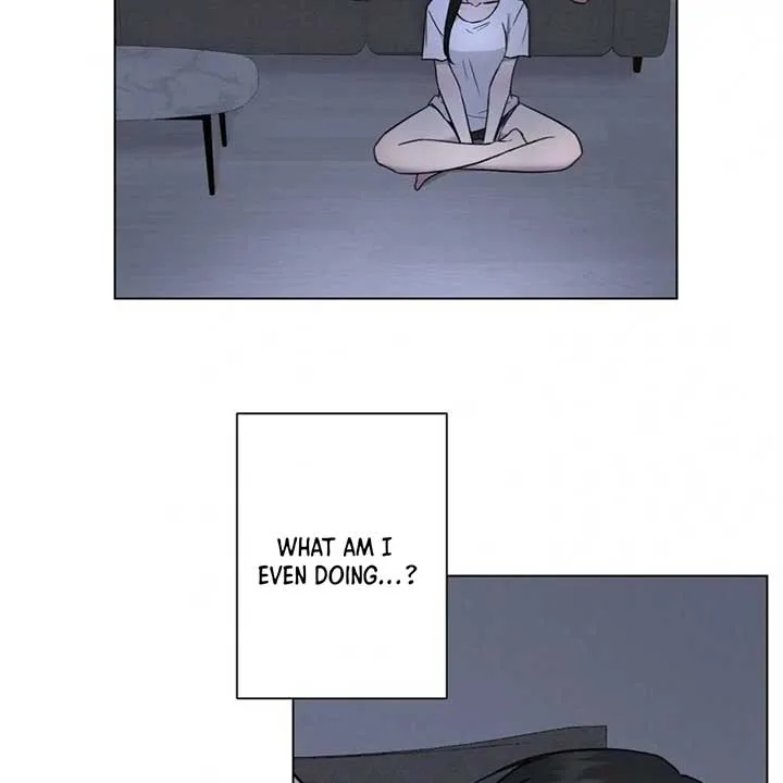 Jiwoo’s Master Chapter 7 page 36