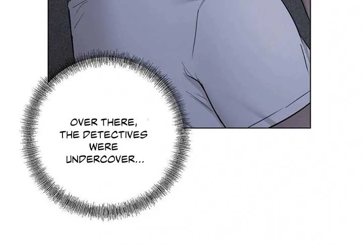 Jiwoo’s Master Chapter 7 page 43