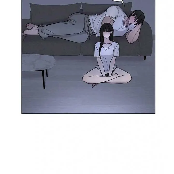 Jiwoo’s Master Chapter 7 page 48