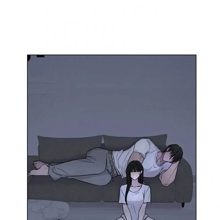 Jiwoo’s Master Chapter 7 page 49