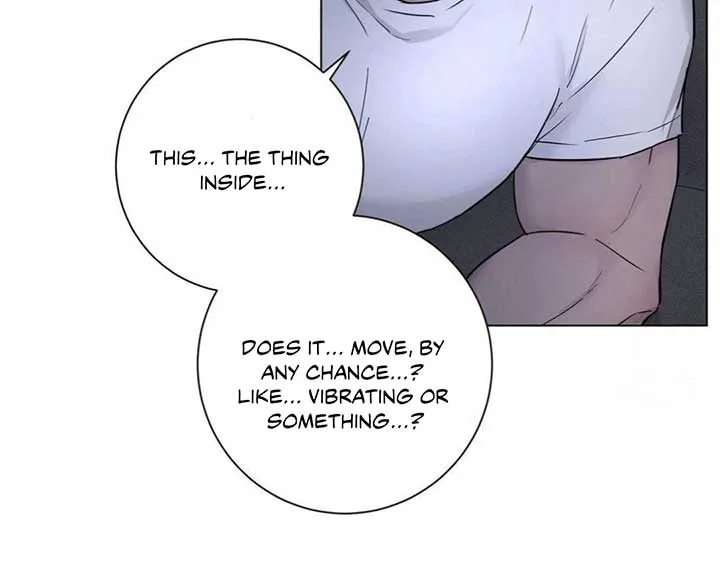 Jiwoo’s Master Chapter 7 page 54