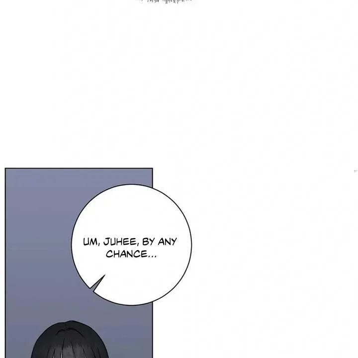 Jiwoo’s Master Chapter 7 page 52