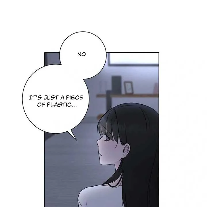 Jiwoo’s Master Chapter 7 page 55