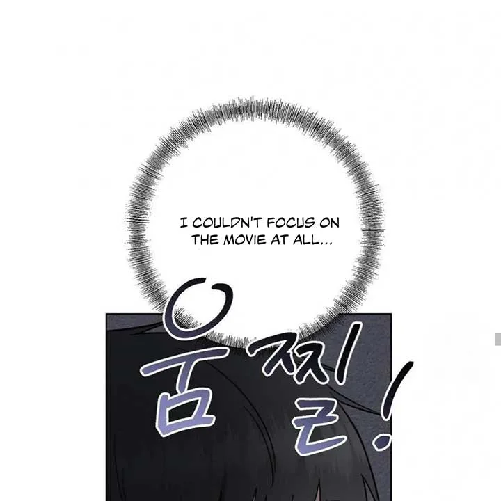 Jiwoo’s Master Chapter 7 page 58