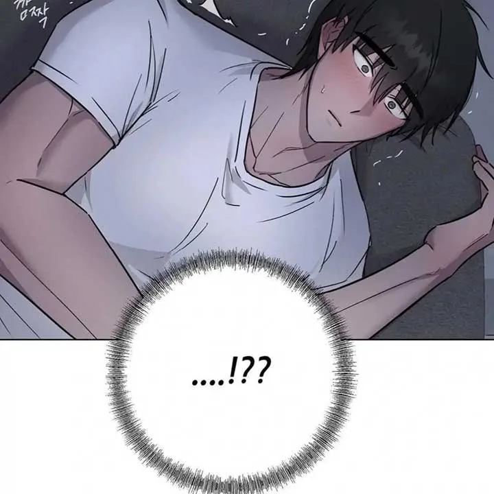 Jiwoo’s Master Chapter 7 page 51