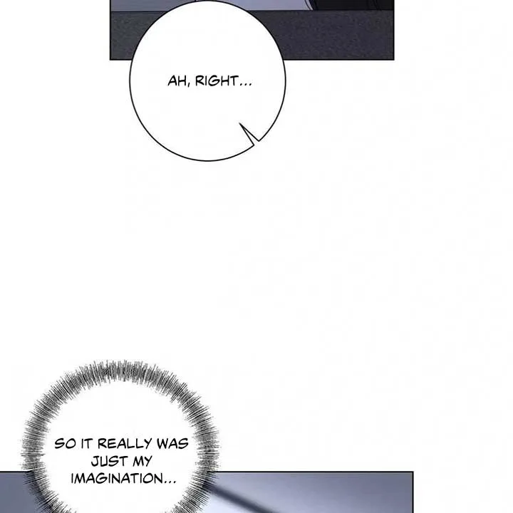 Jiwoo’s Master Chapter 7 page 56