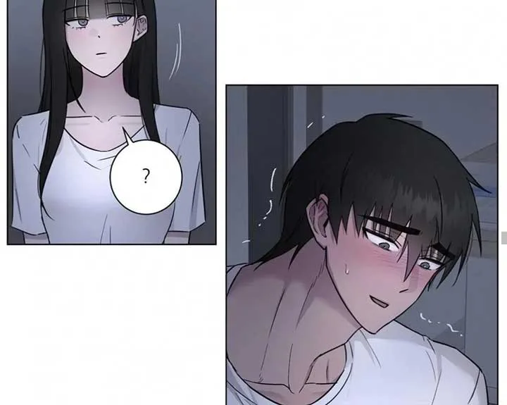 Jiwoo’s Master Chapter 7 page 53