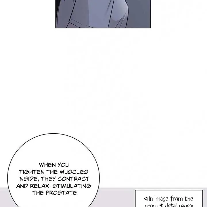 Jiwoo’s Master Chapter 7 page 65