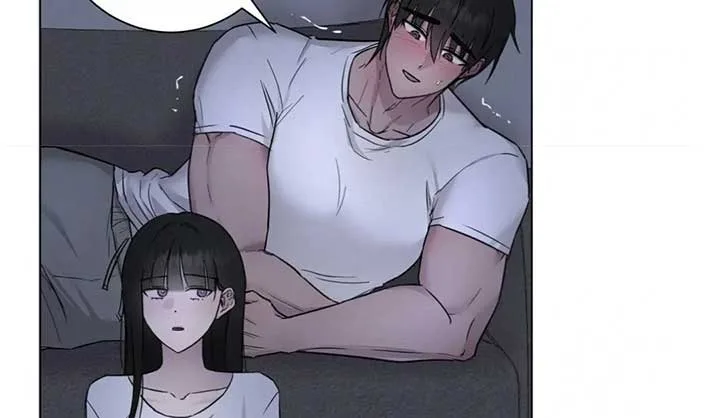 Jiwoo’s Master Chapter 7 page 62