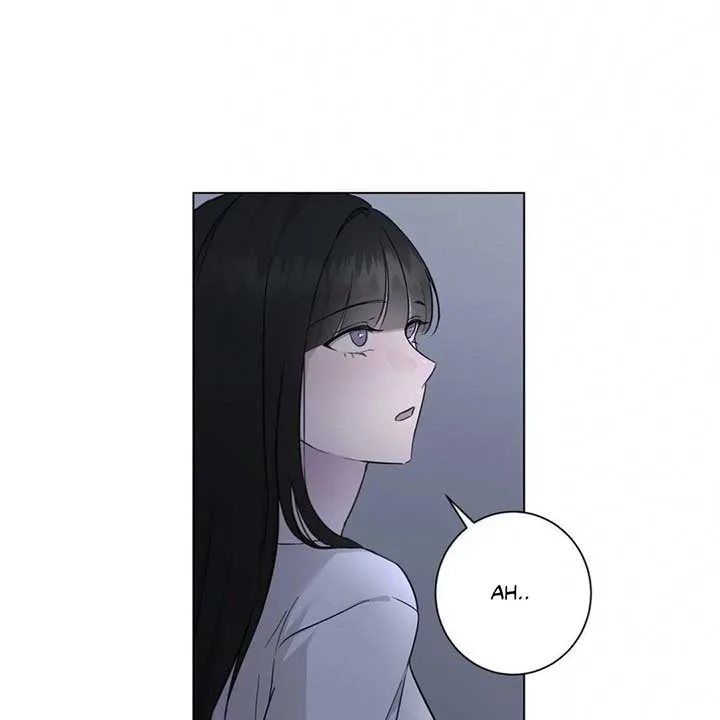 Jiwoo’s Master Chapter 7 page 64