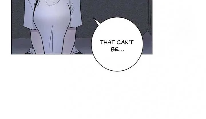 Jiwoo’s Master Chapter 7 page 63