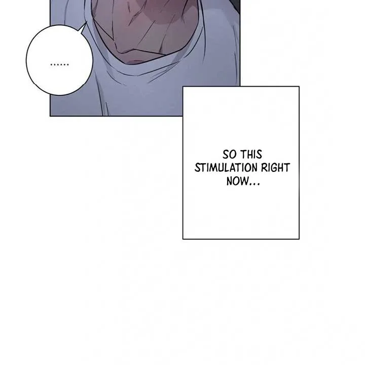 Jiwoo’s Master Chapter 7 page 68