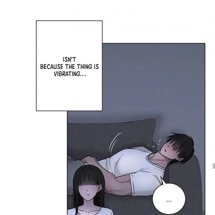 Jiwoo’s Master Chapter 7 page 69