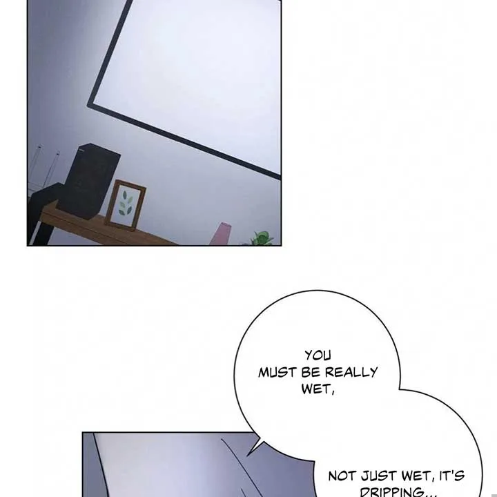 Jiwoo’s Master Chapter 7 page 86