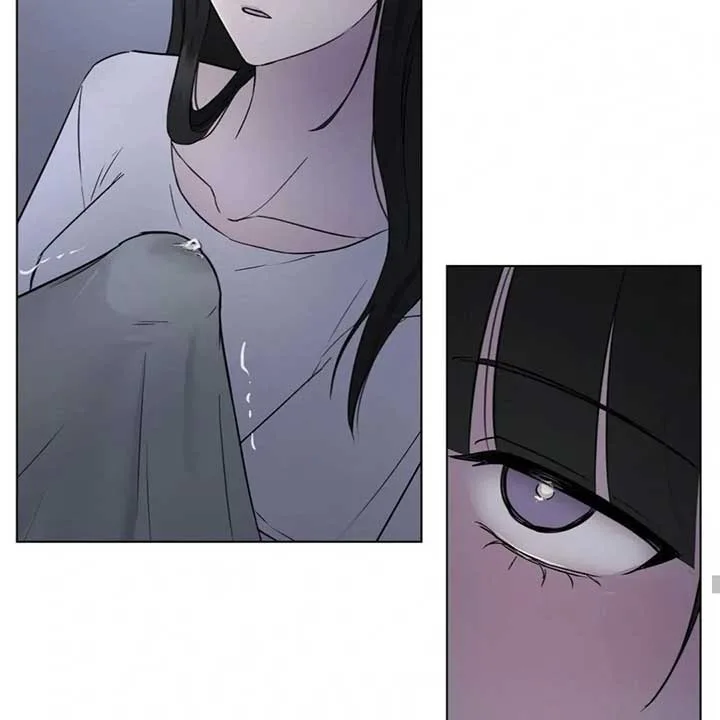 Jiwoo’s Master Chapter 7 page 80