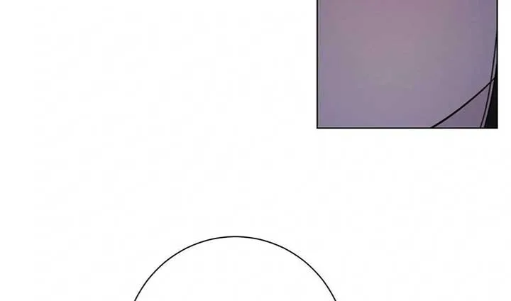 Jiwoo’s Master Chapter 7 page 81