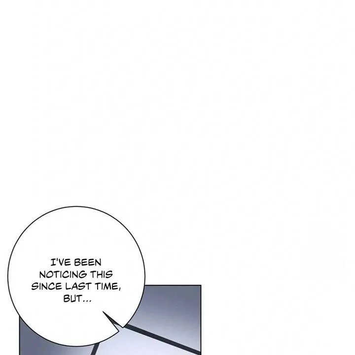 Jiwoo’s Master Chapter 7 page 85