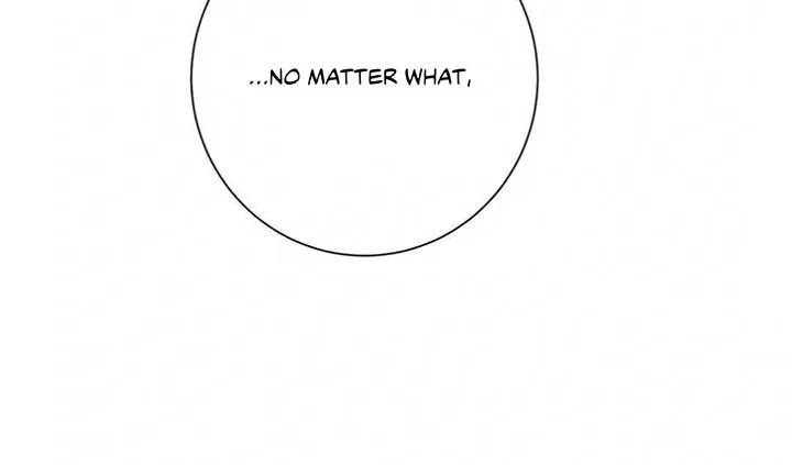 Jiwoo’s Master Chapter 7 page 82