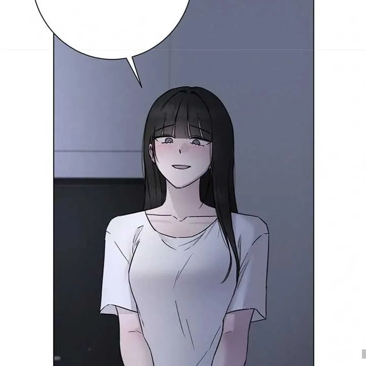 Jiwoo’s Master Chapter 7 page 91