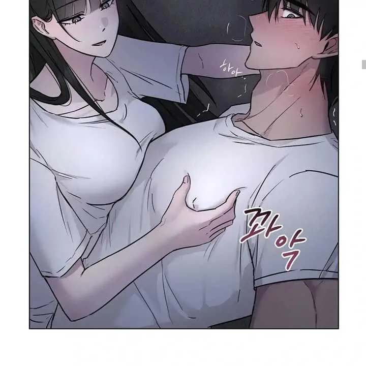 Jiwoo’s Master Chapter 7 page 96