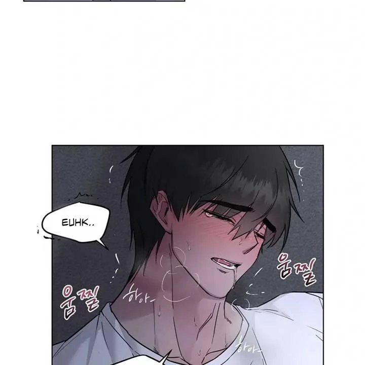 Jiwoo’s Master Chapter 7 page 112