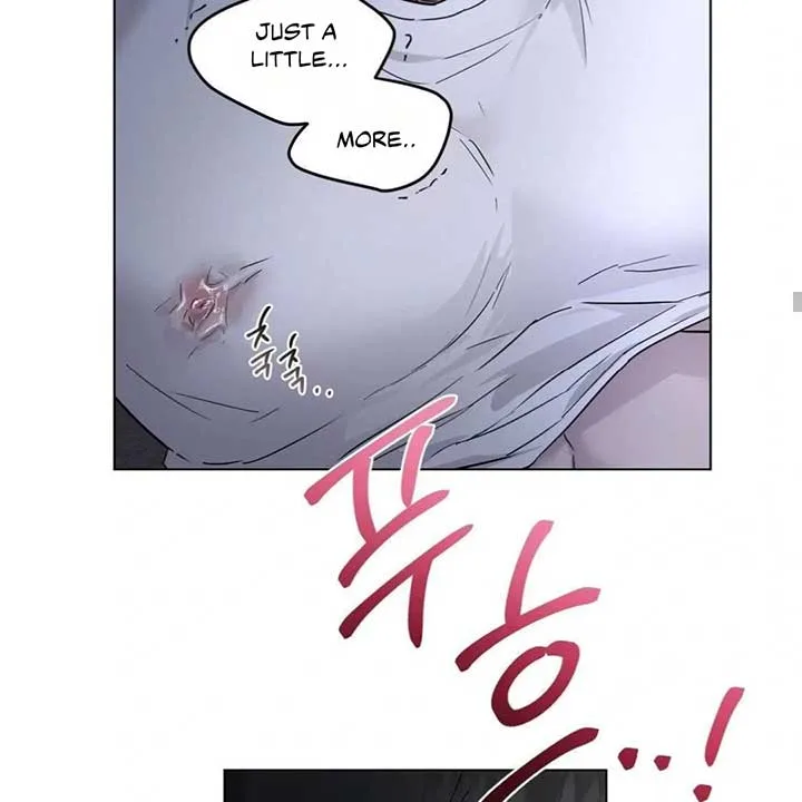 Jiwoo’s Master Chapter 7 page 113