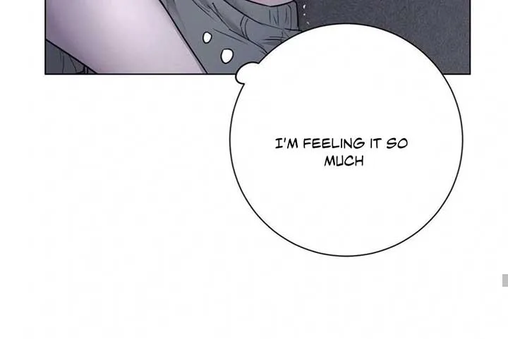 Jiwoo’s Master Chapter 7 page 110