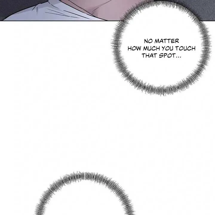 Jiwoo’s Master Chapter 7 page 104