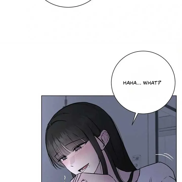 Jiwoo’s Master Chapter 7 page 115
