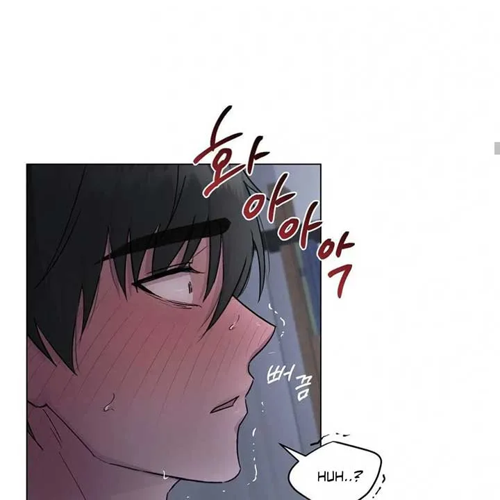 Jiwoo’s Master Chapter 7 page 117