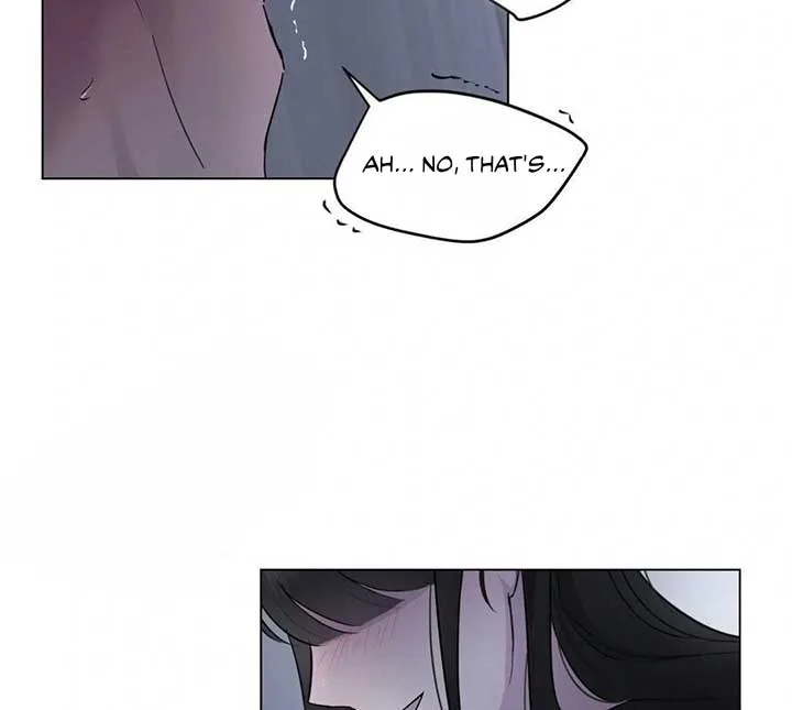 Jiwoo’s Master Chapter 7 page 118