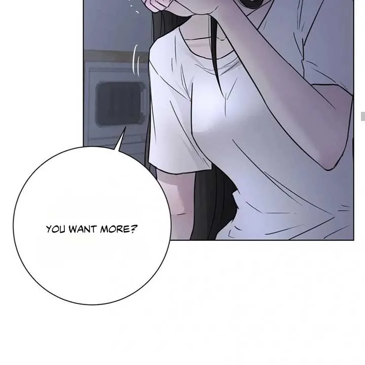Jiwoo’s Master Chapter 7 page 116