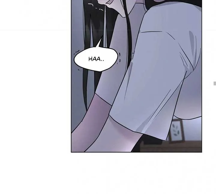 Jiwoo’s Master Chapter 7 page 119